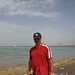 Jeffrey Jaynes Photo 3