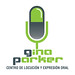 Gina Parker Photo 12
