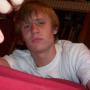Michael Stark Photo 29