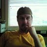 Henry Sanders Photo 35