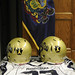 Robert Fike Photo 26