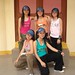 Trinh Phan Photo 12