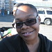 Andra Robinson Photo 5