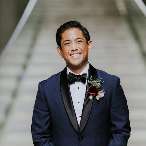 Mark Torres Photo 45
