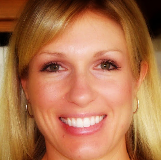 Teresa Larsen Photo 34