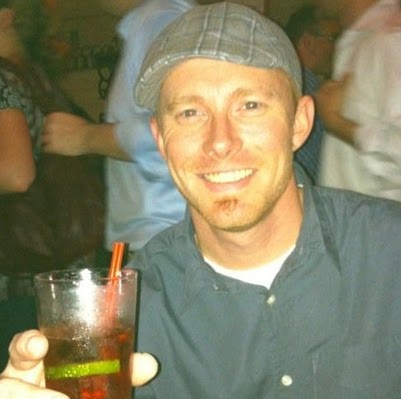 Timothy Mcdaniel Photo 34