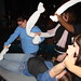 Ashley Hipps Photo 4
