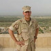Kirk Jorgensen Photo 8