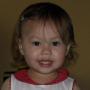 Kelly Yang Photo 15