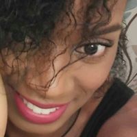 Lakisha Phillip Photo 2