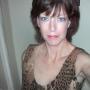Michele Graves Photo 37