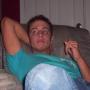 Joseph Lawrence Photo 37