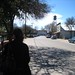 Marie Gruenes Photo 10