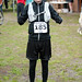 David Therrien Photo 20