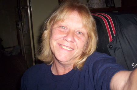 Sandra Ellis Photo 38