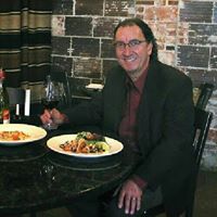 Paul Nester Photo 10
