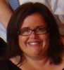 Lisa Piccolo Photo 15