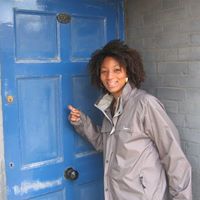 Carole Brathwaite Photo 1