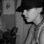 Ann Russell Photo 23