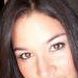 Imelda Ruiz Photo 5