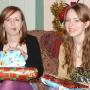 Sarah Collings Photo 23