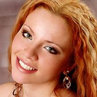 Elizabeth Wicks Photo 18
