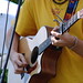 Brandon Swift Photo 17