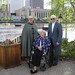 Donna Huff Photo 19
