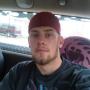 Raymond Coleman Photo 22