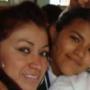 Marion Ramirez Photo 20
