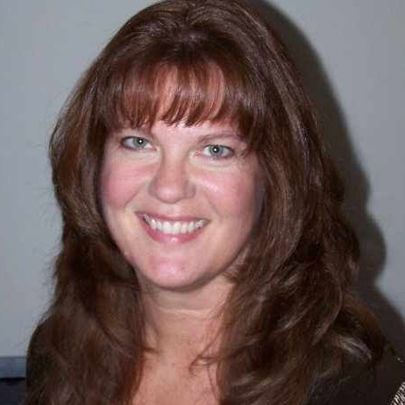 Cindy Richards Photo 44