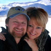 Brent Leblanc Photo 13