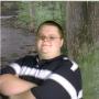 James Richey Photo 22