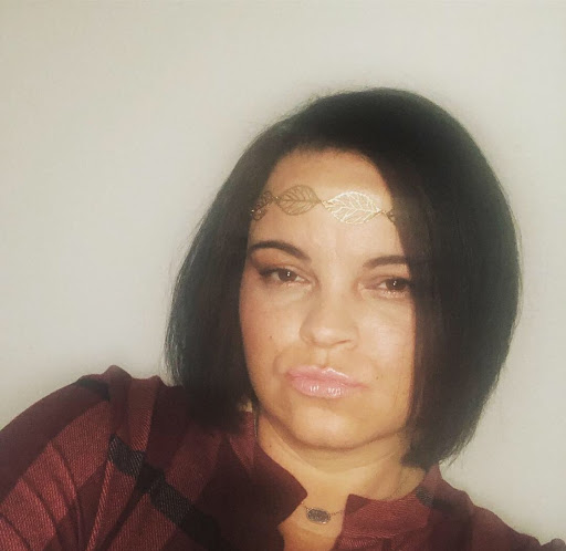 Rhonda Blake Photo 2