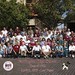 Nancy Tsai Photo 18