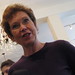Janice Bradley Photo 12