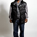 Tony Weldon Photo 17