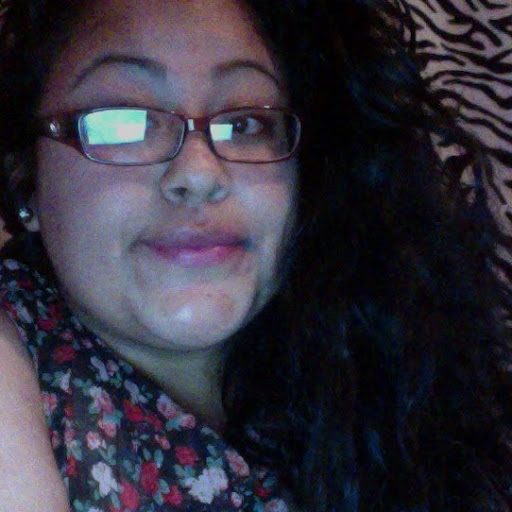 Jeannette Gomez Photo 37