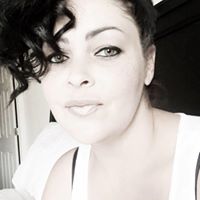 Lisa Acuna Photo 14
