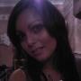 Sarah Milner Photo 25