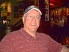 Jack Costello Photo 43
