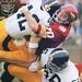 Sam Huff Photo 38