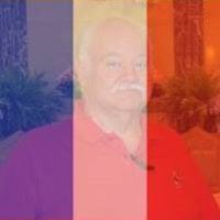 Paul Swartz Photo 22