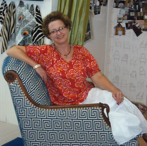 Cathy Craig Photo 26