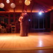Amy Simon Photo 16