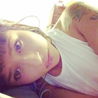 Ana Del Photo 22