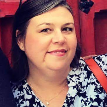 Kristy Nolen Photo 5