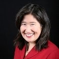 Kathy Terrell Photo 9