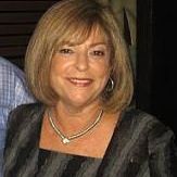 Robin Weiss Photo 28
