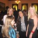 Cheryl Prescott Photo 13